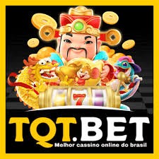TQT.BET Cassino Online
