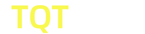 TQT.BET