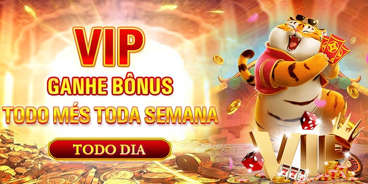 TQT.BET Indique amigos para receber um bônus