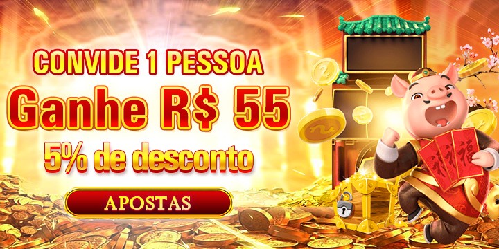 TQT.BET Rebate