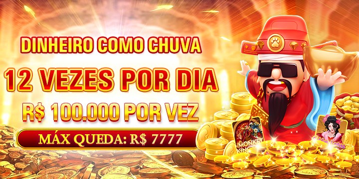 TQT.BET Ganhe R$ 100,00 Gratis