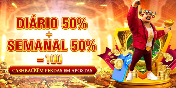 TQT.BET Fundo de Resgate de Perdas Semanais